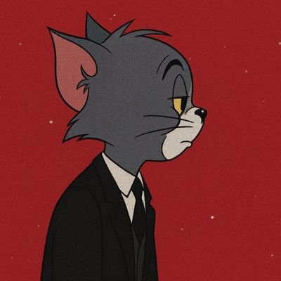 GbolahanFu55468's profile picture. Community Moderator|Raider