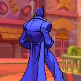 Jizzy Bogard Profile