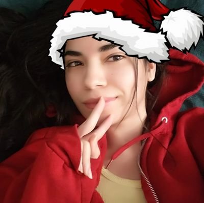 ArcanaLegacy's profile picture. Enthusiastic Gaming Gremlin • 💍 ᵃⁿˣᶦᵒᵘˢ Chronically ill Spoonie • Lover of too many games like indies, Zelda, Mass Effect, Otome, RPGs • Trophy Hunter🏆x138