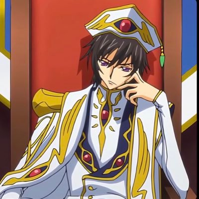 Ardaacl's profile picture. 18|@albionderalbo|🌫️| Ooh, baby, what you wishin' for? Maybe you should wish it more Maybe the world is yours