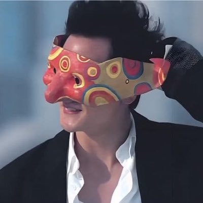 KimuskUbun2's profile picture. China outlook