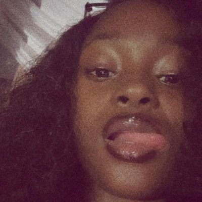 _Saraisunreall's profile picture. R.N, RM, RPHN  •Figuring out this data stuff •Feminist•
22🏳️‍🌈