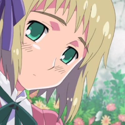 schwuchteIn's profile picture. Hi I‘m Julchen/Cyprus (Or Swiss If You’re Feeling A 8it Funky) & I Like Pink . Follow Me I‘m Coolio