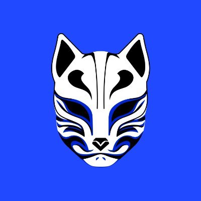 Polyinsiders's profile picture. Your #1 Copytrading Bot for Prediction Market with subslot trading & smart signals | Signal: https://t.co/Z0ToJg7FC1 | Bot: https://t.co/lK2TtFs7vQ