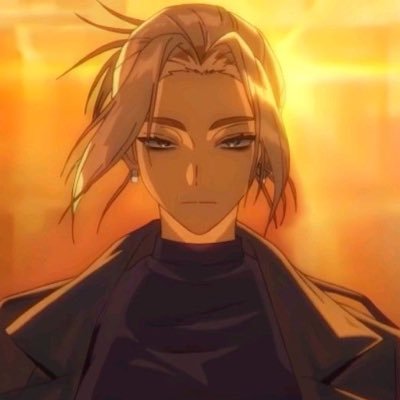 Soullovv's profile picture. ❁ I prefered to stay home and watch anime ❁|ᴵ ᴸᴵᴷᴱ ᴹᴵᴸᴷ| ๑🌱ミルク🌿๑|ᵖʳᵉᵗᵗʸ ᵐᵘᶜʰ ᵃˡᶤᵛᵉ †| 𝟚𝟜/𝟟 𝕥𝕚𝕣𝕖𝕕 ☾˚⁎| 『 ❁ ❀ ❁ 』bingus mom | psy waman | j ♡