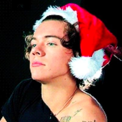 hllarrie28's profile picture. I'm gonna miss you, but I'll be loving you always-H/Adult✌🏼🖕🏽/OT5 Forever/AFHF 6.8.24, 10.4-5.25, NH 7.30.24, ZM 1.29.25-I got Zouis!/¡Perfectly, Imperfect!