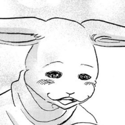 m_pooh28's profile picture. 素直になれなくて急にブチ切れる店狂いっぽい担当狂い