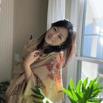 Soleil_Trade_'s profile picture. Sunshine trader. Connecting French vineyards & Chinese tea estates to discerning clients. Believer in global tastes & crypto frontiers.