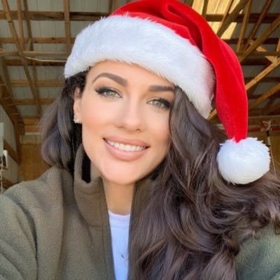 LaceyPresley's profile picture. First principles: Imagine Mars. Build it. | xAI | SpaceX | Tesla | Elon Musk