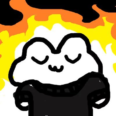 AshxMeta's profile picture. DEV / Community Builder ARC | $POG