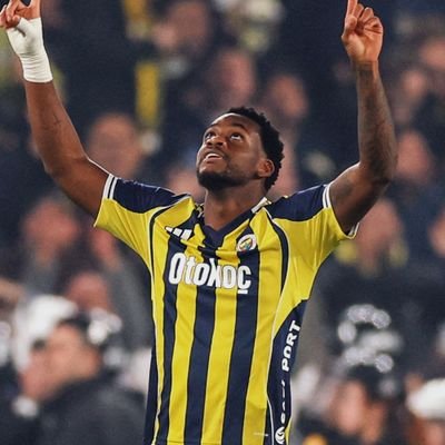 muratmaximoff's profile picture. Manchester City Fenerbahçe Ve Marvel Hayranı Bir Hesap