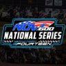 NOW600Series's profile picture. Official Twitter feed of the National Open Wheel 600 Series.