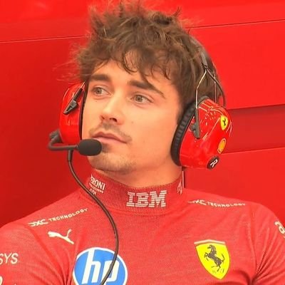 kitsunecar's profile picture. itoshi rin's fav @corinthians stan | artist & selfshipper | #1 yumeslop poster