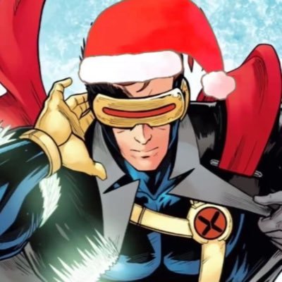 TeeCeeComics's profile picture. DC + Marvel = 🐐 • TV & Movies • DCU | MCU | Comics | Sports Fan |