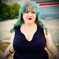 Horrornerd1313 (@horrornerd1313) 's Twitter Profile