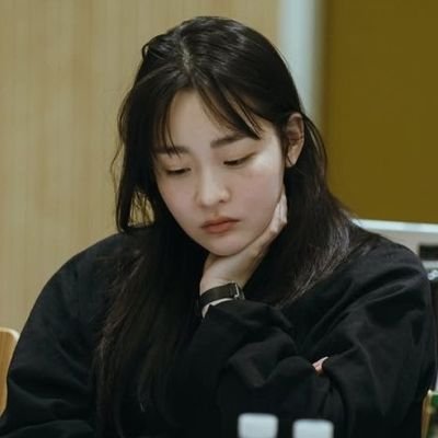 srtagenial's profile picture. we shine ☆ @milephakphum