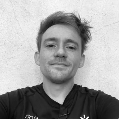 roebuk's profile picture. 