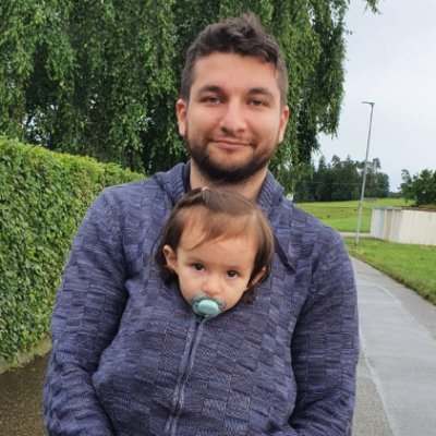 PR3PDA's profile picture. https://t.co/EwjoEP5hMd – From data chaos to clarity
My vision: building the best data preparation & visualization tool.
📢 Sharing wins, fails & lessons along the way.