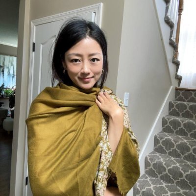 Mind_Merchant's profile picture. Trading fine wines & antiques. Practicing golf & gratitude. Investing in crypto & community. A merchant with a mindful portfolio.