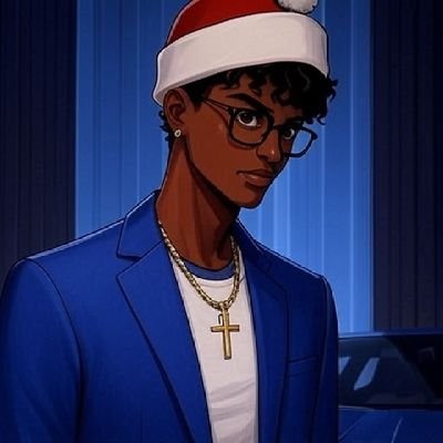 saxonicA9's profile picture. Community moderator📌Content writer📌Shiller📌
i move with purpose, not FOMO📌