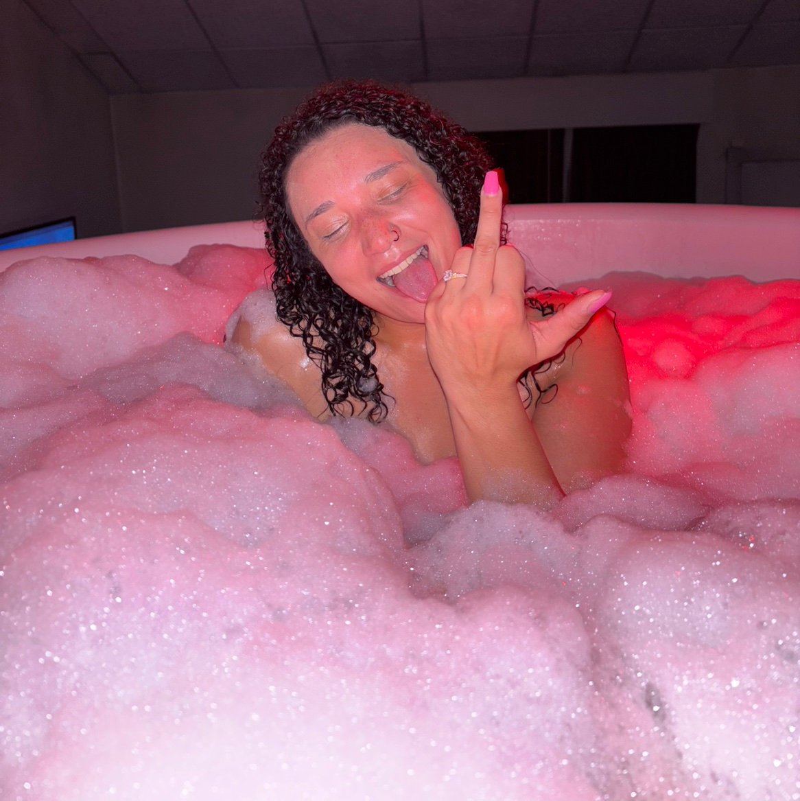 alexandriaaa30's profile picture. 