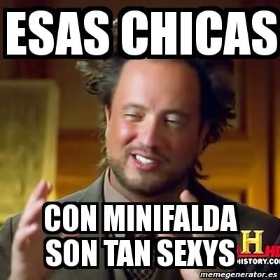 upskirt_girls_'s profile picture. Espacio dedicado a publicar diosas bailando funk en falda y 
UPSKIRT Y PLUGS anales