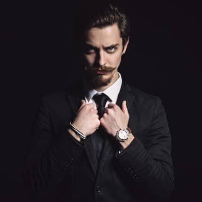 TheoAryavarta's profile picture. Passionate about politics, international relations, and defense. All tweets/retweets are personal opinions.