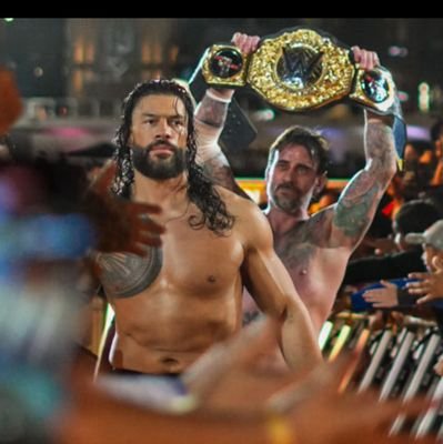 mustafamasood0's profile picture. Realist. Cricket enthusiast. Always ready to explore new things. Staunch believer of civil supremacy. Srkian for life