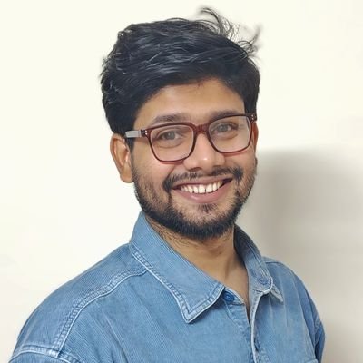 Pranto39's profile picture. ⚡Launch your SaaS in days, not months |🔥MVPs, boilerplates & full-stack team on demand | 😎 We make founders unstoppable | 🧑‍💻 Full Stack developer