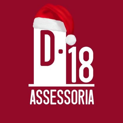 d18assessoria's profile picture. Aumente os seus lucros!
Gestão de redes sociais (OnlyFans e X). 👨🏻‍💻 @josephsts22 @mavamboxxx @professordotado @ofcluizfelipe @megazorddy @mnxxboy & mais.