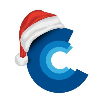 grupo_cednet's profile picture. Internet urbana e rural 🚀 Presente em mais de 30 cidades nos estados de São Paulo e Paraná, há mais de 20 anos! Muito mais que internet 🌐