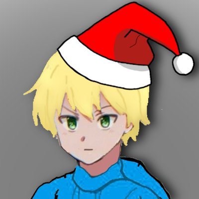 XteWeeb's profile picture. Deep State Bot ⚠️/🪝 | M21 | ACAI | Eat the Poor | NLM | Weebpride | ungerade :/ | Excludive | Commissions Open

xte der Kulturhurensohn
Horny ACC: @xteemily