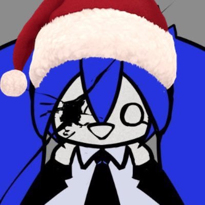 JadeoriGotou's profile picture. Might be yappin about whatever lesbian thoughts are going on inside my head.