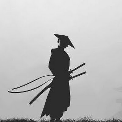 AbrorQ44699's profile picture. 