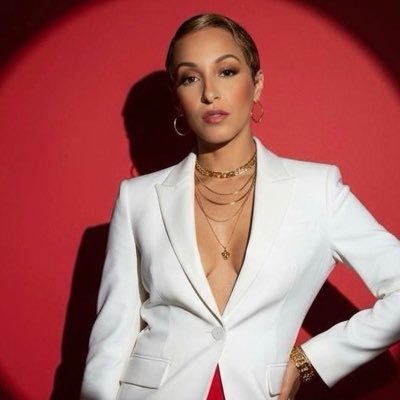 _Stock_bae_'s profile picture. 📚 Trading Educator/Analyst-8 years 👩🏻‍🦳CEO@millionairetraderssociety📈Stock Options|Futures|FX 👑 QUEEN of TRADING NEWS 🗞️