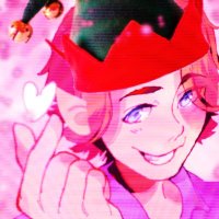 Senpai! 💖 (@hat1ng_s1mp) 's Twitter Profile