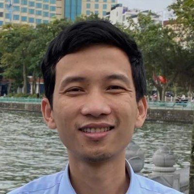 minh_hung2025's profile picture. Bác sĩ - Nhà văn
Surgeon & former military officer. Writing at the intersection of Medical Humanities, Philosophy and Human Emotions.