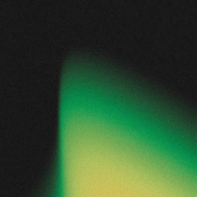 PajunTz__16's profile picture. learning to build and secure decentralized products