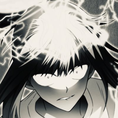 DeltaFormRage's profile picture. 