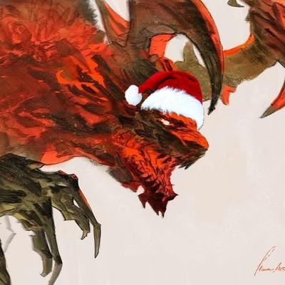 wilsoneadasxp's profile picture. sape