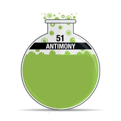 Nashaway's profile picture. $MMTLP and $UAMY holder since 2021. $UAMY will see $30 soon. From the Boston area. Love aviation