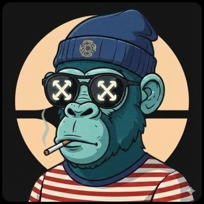 0xnabib's profile picture. Trader/investor. Long term bull   @Aster_DEX  @yzilabs