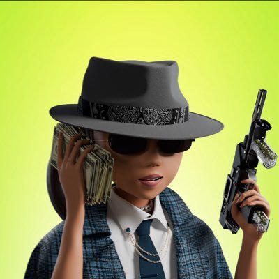 favour55948's profile picture. 