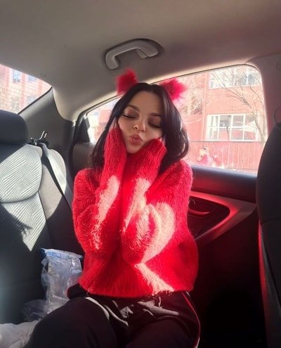 galeueruijhrit's profile picture. 