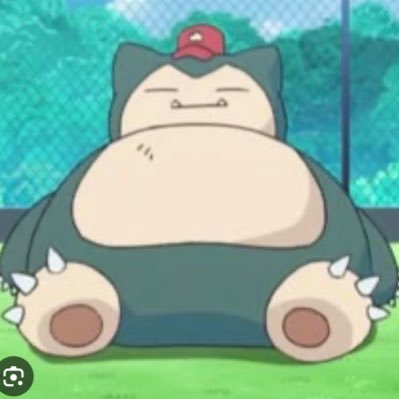 s_alangu's profile picture. 