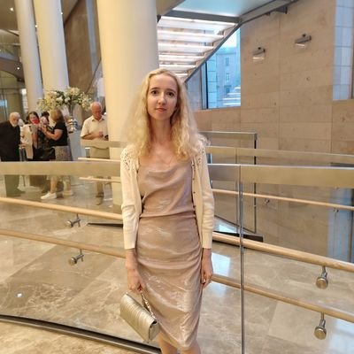 onprendra's profile picture. праволиберальный ренессанс