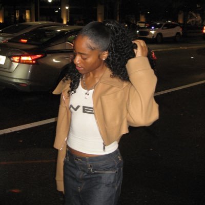 tobemnk's profile picture. ### — In collaboration with God