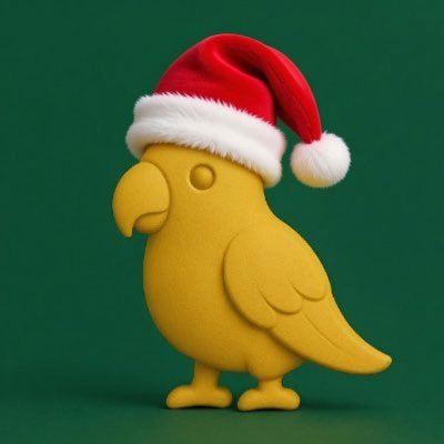 dividendhook's profile picture. 💰 Real-time Dividend Estimates for YieldMax, Roundhill, Defiance, Granite, REX ETFs! Not financial advice, just parrot talk! 🏴‍☠️