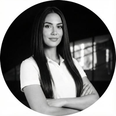 baumannzone's profile picture. 🌐 Desarrollo Web 💻 Programación 🚀 HTML & CSS ⚡ JavaScript 💪 Fitness https://t.co/bEmoHQaPoi