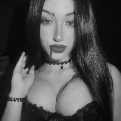 uxiiargibay's profile picture. 🎀🐆🪬📿🙏🏼💋